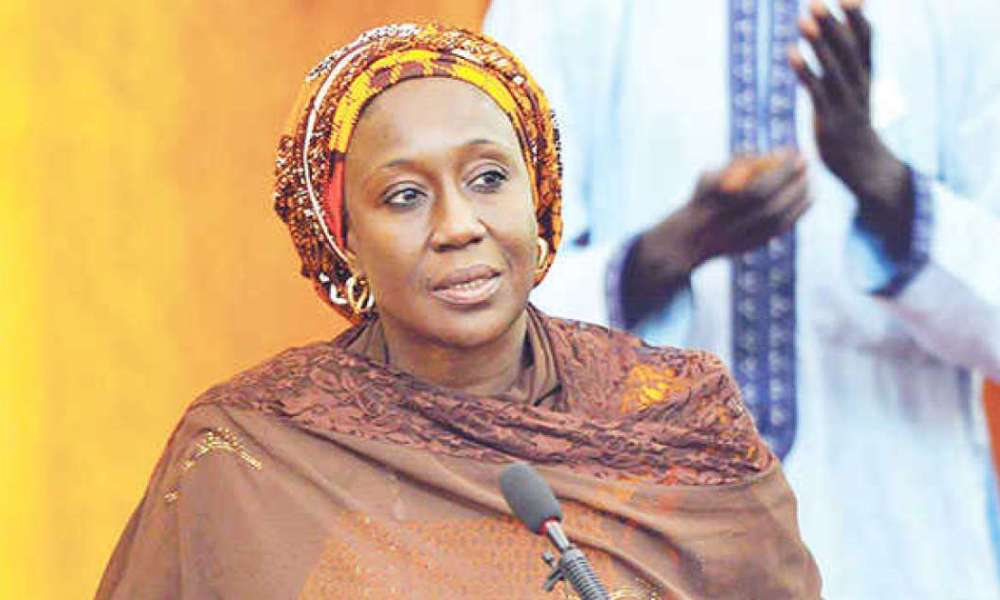 Concern As Dearth Of Women In Elective Positions Worsens Leadership Newspaper