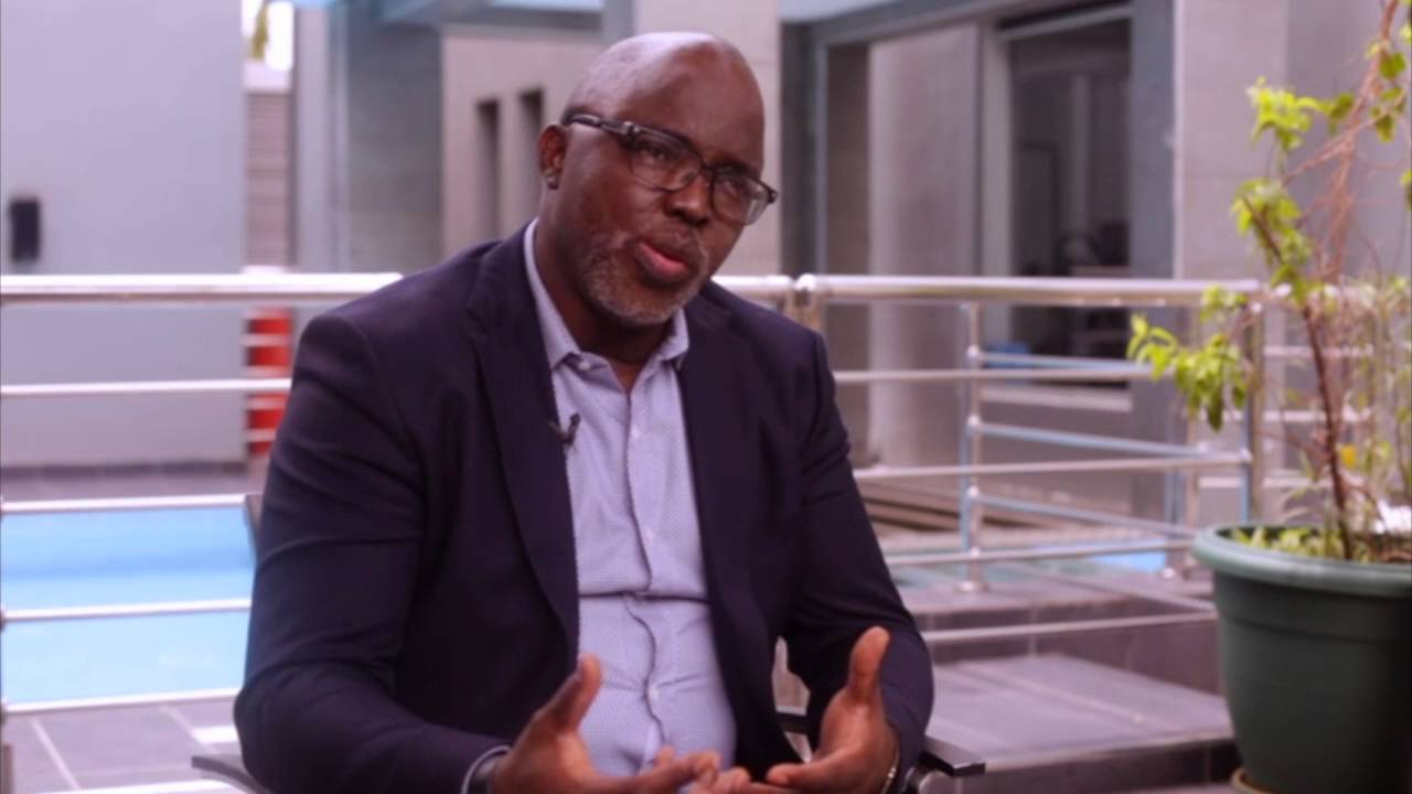Confusion over alleged government’s bid to probe NFF boss, Pinnick Confusion over alleged government’s bid to probe NFF boss, Pinnick