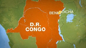 Congo Poll:Delay Final Election Result , AU Urges Leadership Newspaper