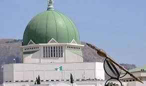 Constituents Need NASS Members To Drive Positive Change Leadership Newspaper