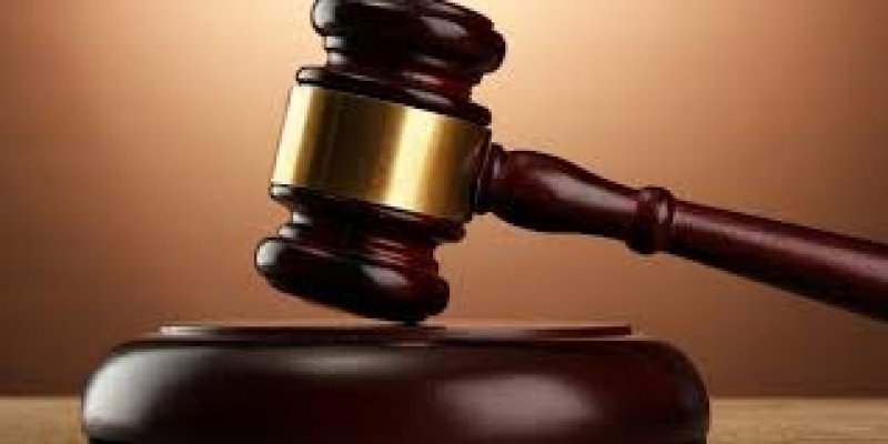 Court Approves Rejection Of APC Candidates Court Approves Rejection Of APC Candidates