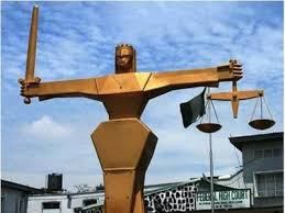 Court Restrains INEC From Recognising APC Candidates In Rivers Leadership Newspaper