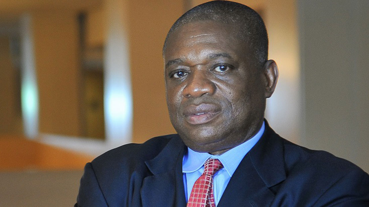 Court suspends Kalu’s alleged N3.2 billion fraud trial over fiat Court suspends Kalu’s alleged N3.2 billion fraud trial over fiat