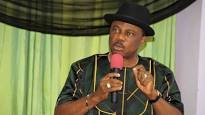 DG Atiku Campaign, Obiano Disagree Over S/East Devt Leadership Newspaper