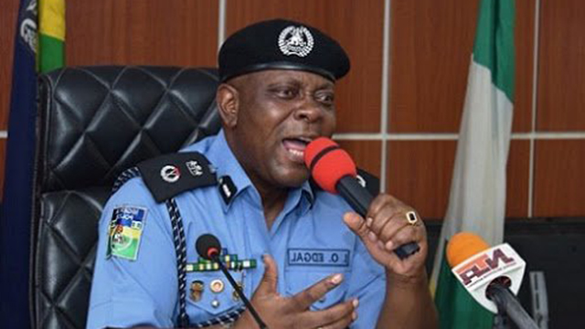 Driver arrested for allegedly raping 78-year-old woman Driver arrested for allegedly raping 78-year-old woman
