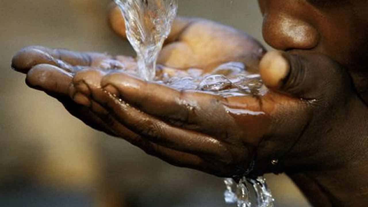 Elan to push for PPP in water sector at WAWE expo Elan to push for PPP in water sector at WAWE expo