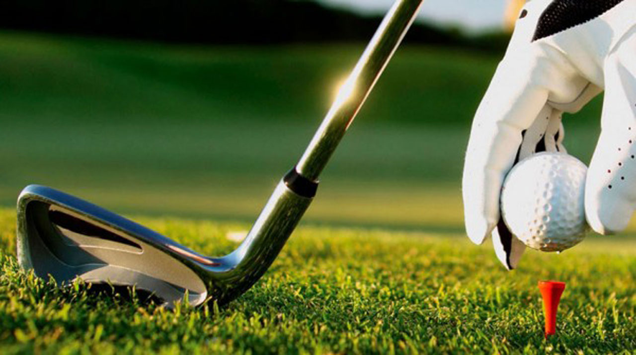 European PGA officials expected in Nigeria in March European PGA officials expected in Nigeria in March