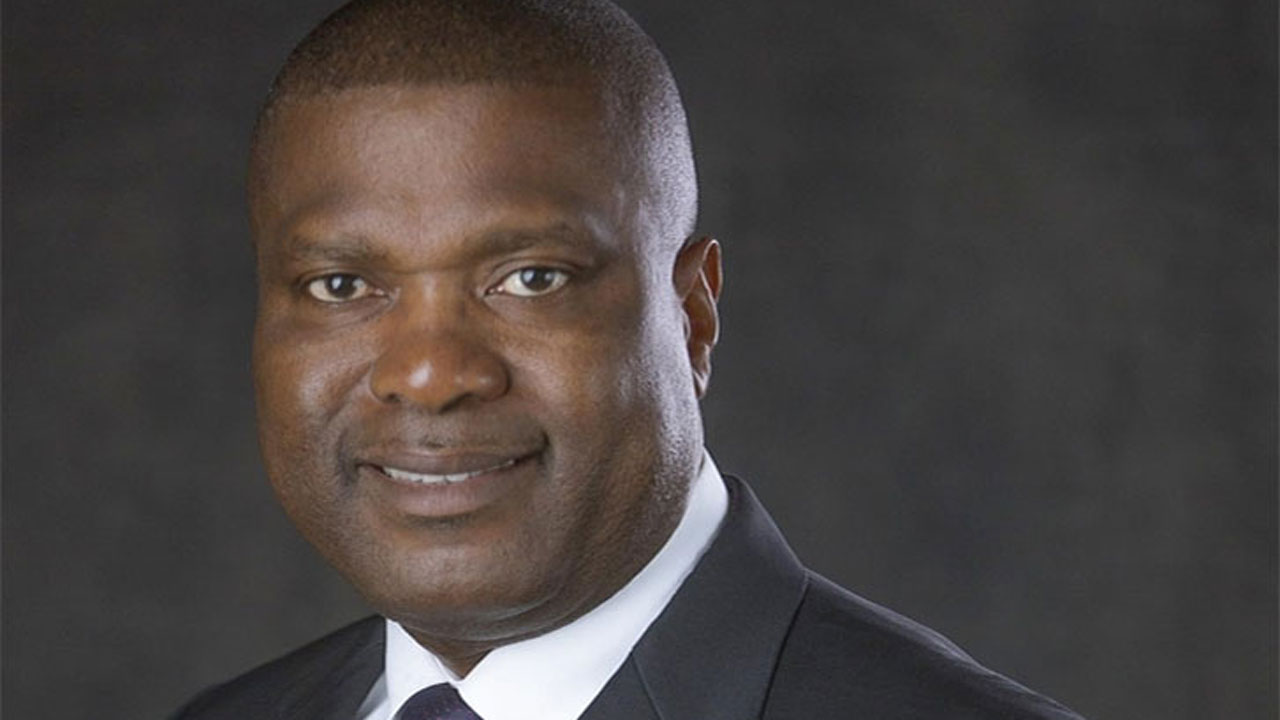 Ex-militants demand immediate dissolution of NDDC board, MD’s sack Ex-militants demand immediate dissolution of NDDC board, MD’s sack