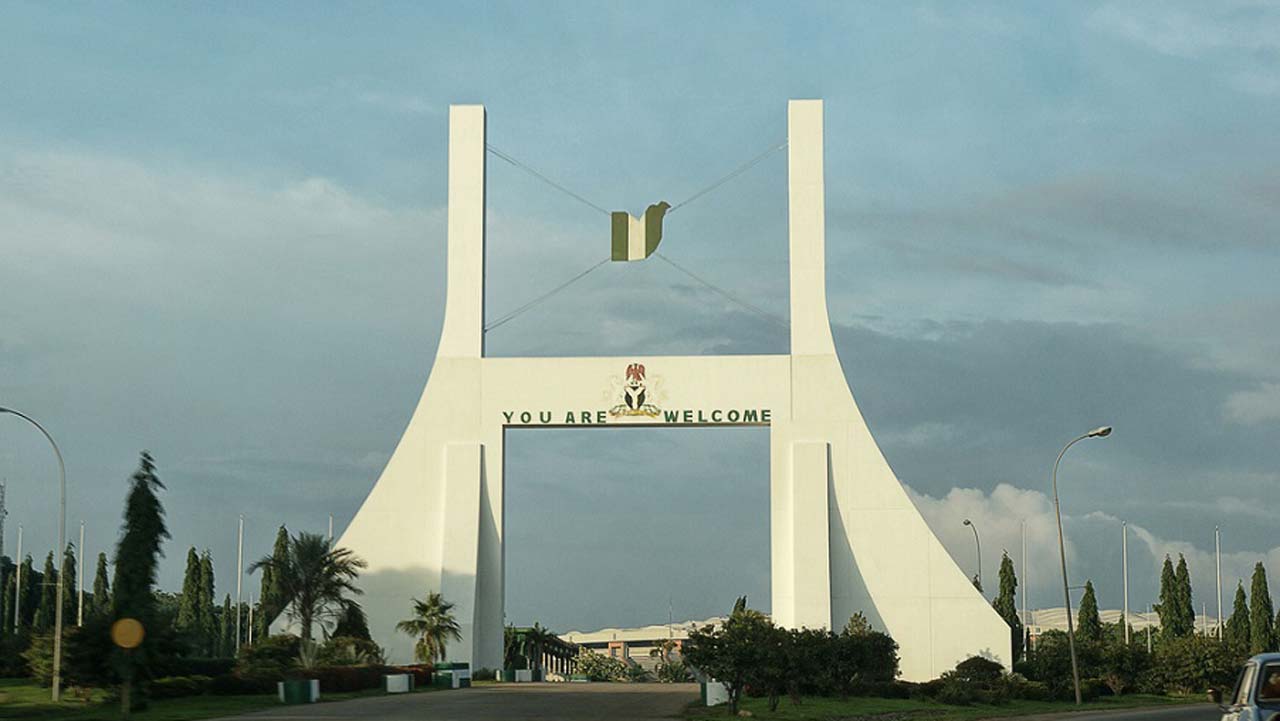 FCT residents call for credible, peaceful election FCT residents call for credible, peaceful election