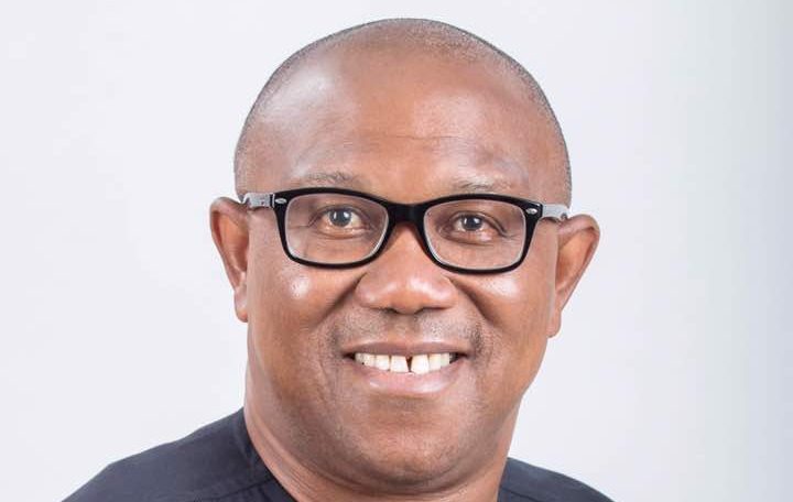 FG Intimidating Judiciary With CJN’s Trial, Says Obi Leadership Newspaper