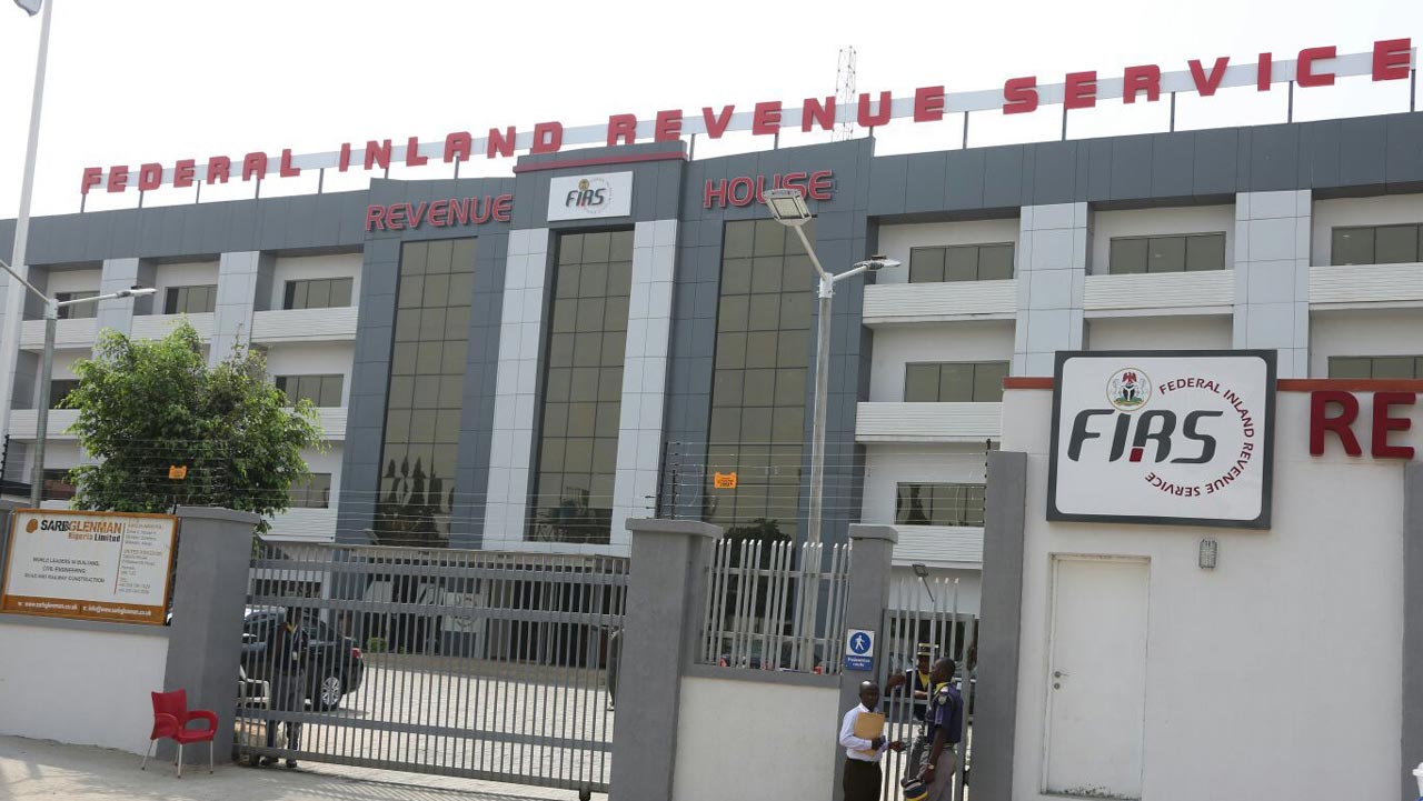 FIRS shuts DN Meyer, Morrison, others FIRS shuts DN Meyer, Morrison, others