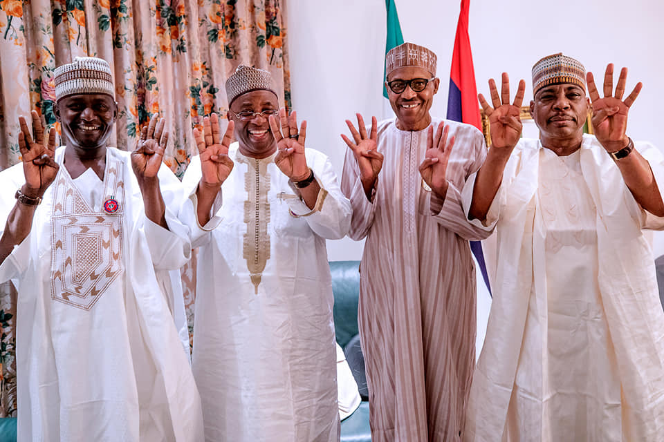Former PDP national deputy chairman explains why he left party Nigeria – Former PDP national deputy chairman explains why he left party Nigeria — – Nigeria and World News