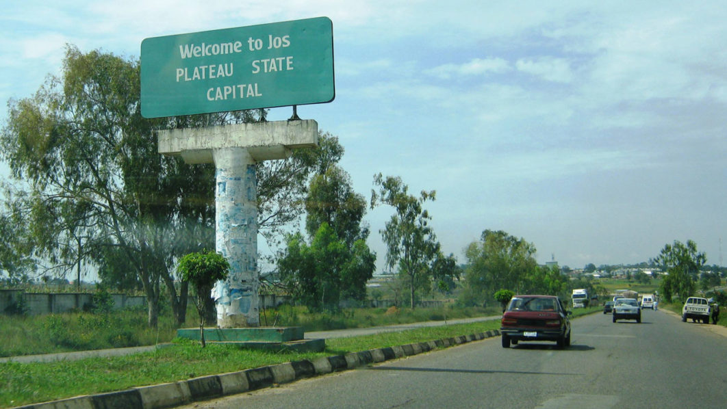 Four die in Plateau as cult members clash at nightclub Four die in Plateau as cult members clash at nightclub