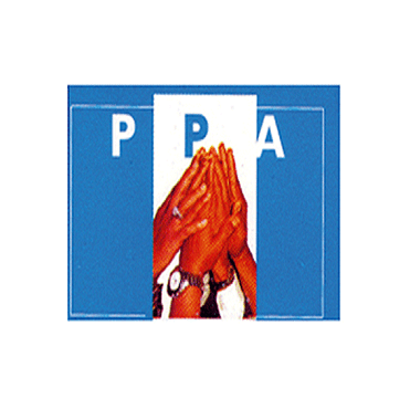 G23 PPA To Adopt Consensus Presidential Candidate Leadership Newspaper