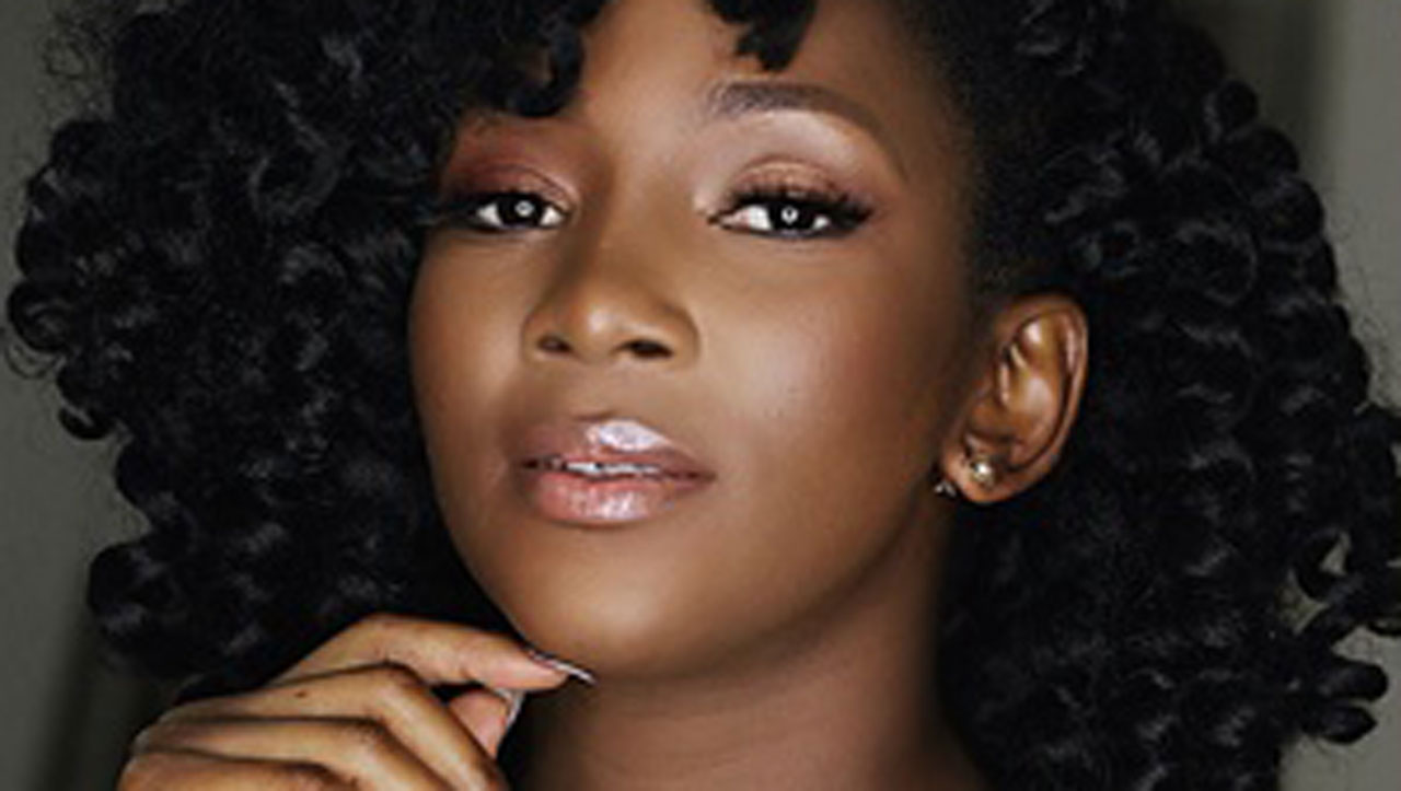 Genevieve Nnaji, Lola Shoneyin, Uzoamaka Aduba, others make AWP Network Power List | Genevieve Nnaji, Lola Shoneyin, Uzoamaka Aduba, others make AWP Network Power List |