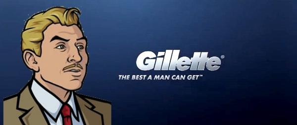 Gillette Ad Sparks Conversations On Identity Politics | Gillette Ad Sparks Conversations On Identity Politics |