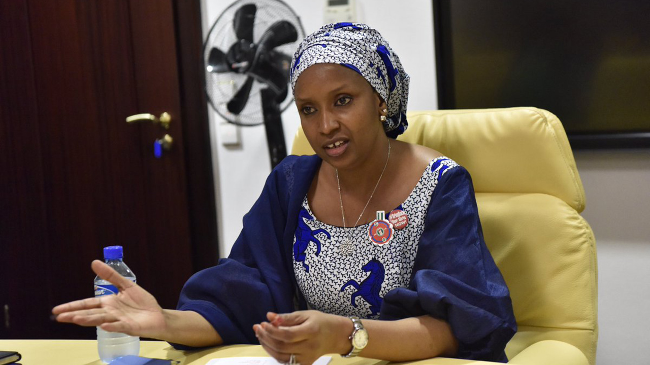 Government concessions Warri Port, gets in N36.4 billion Government concessions Warri Port, gets in N36.4 billion
