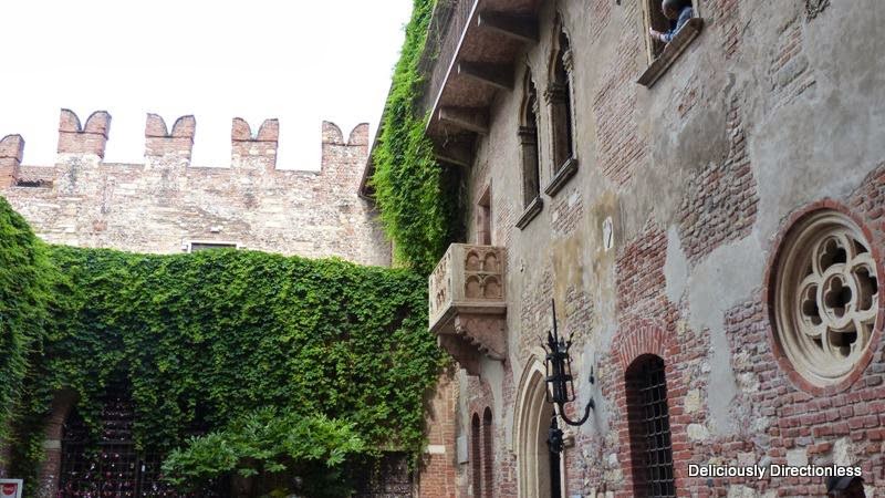 Have A Top-Notch Experience in Italy | Have A Top-Notch Experience in Italy |