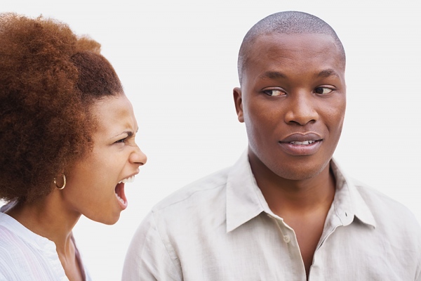 Help! My Wife Hates My Parents Help! My Wife Hates My ParentsGuardian Life
