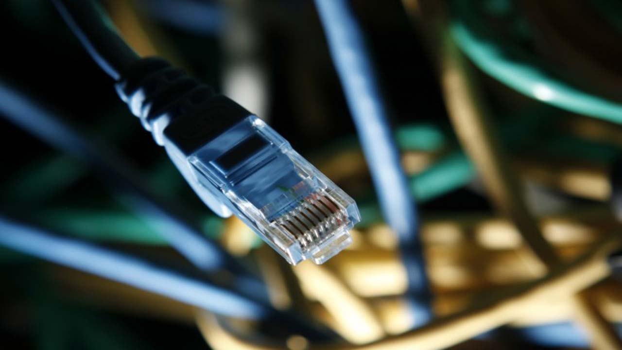 How Nigeria attained 31% broadband penetration target How Nigeria attained 31% broadband penetration target