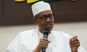 I Will Leave A Legacy Of Free, Fair Elections Leadership Newspaper