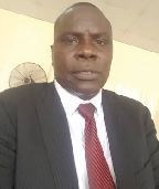 INEC Can’t Rig Elections Without Support Of Security Agents -Aduwo Leadership Newspaper