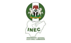 INEC Rejects Zamfara APC Candidates, Approves List For Govs, State Assembly, FCT Elections INEC Rejects Zamfara APC Candidates, Approves List For Govs, State Assembly, FCT Elections