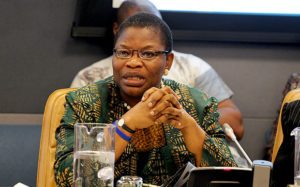 INEC’s Position In Order -Analyst INEC’s Position In Order -Analyst