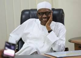 Igbo Group Guarantees 1M Votes For PMB Igbo Group Guarantees 1M Votes For PMB