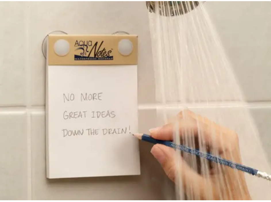 Items That Will Totally Make Your Life Easier Today Items That Will Totally Make Your Life Easier TodayGuardian Life