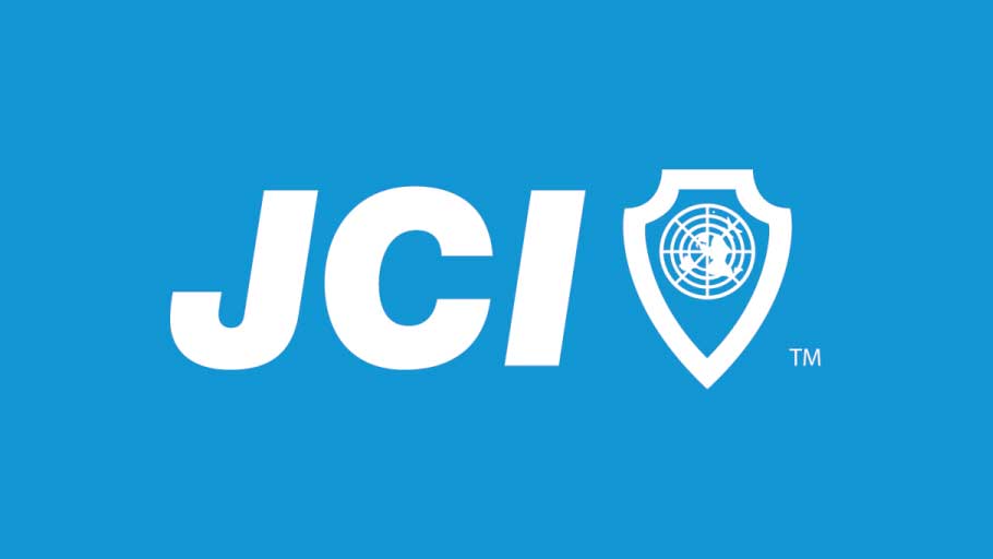 JCI’s TOYP to honour youths for better leadership JCI’s TOYP to honour youths for better leadership