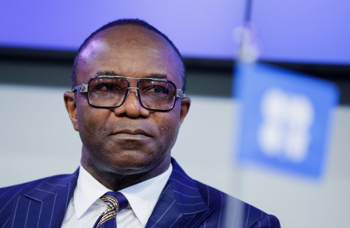 Kachikwu Optimistic Of Victory For APC In Delta Leadership Newspaper