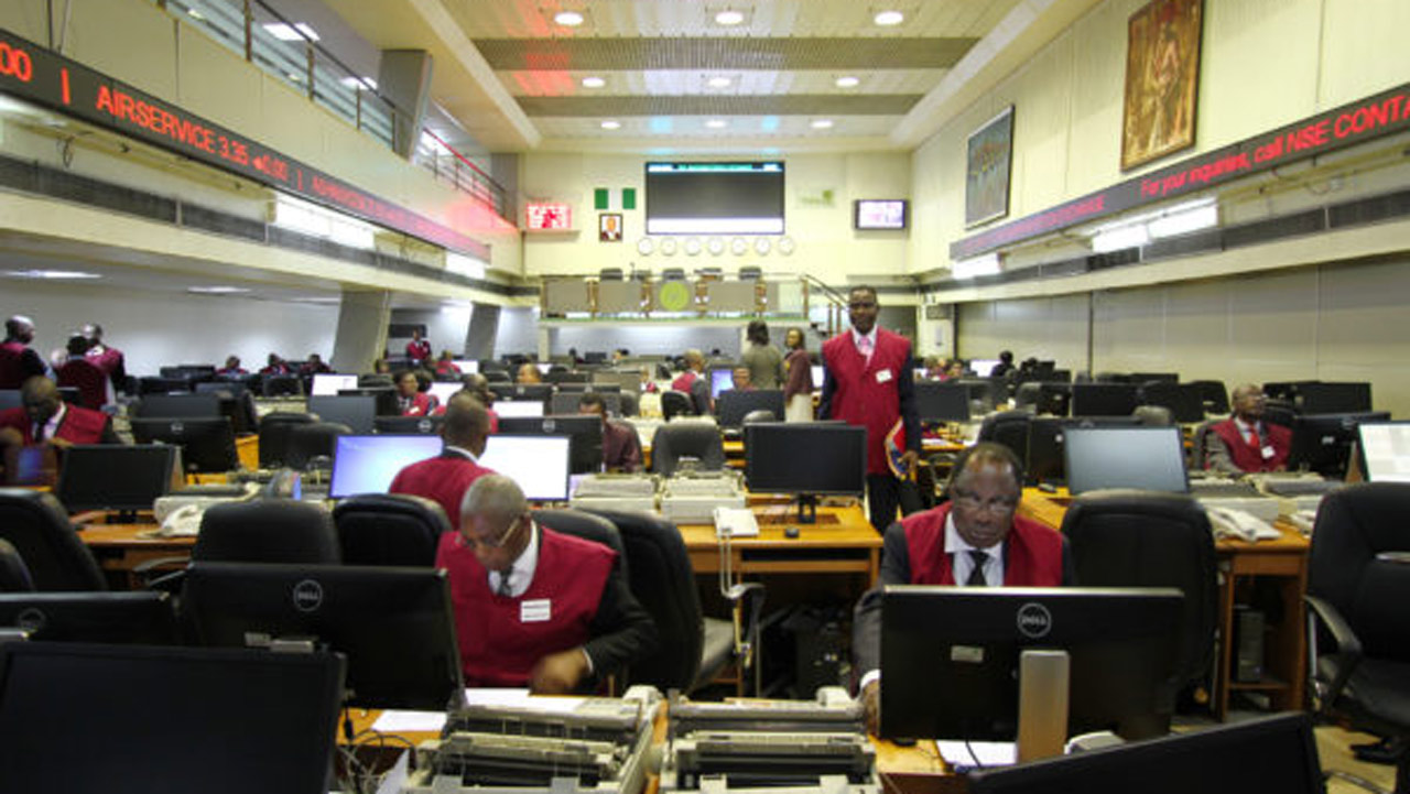 Low liquidity, political concerns drag stock market index by 1.3% Low liquidity, political concerns drag stock market index by 1.3%