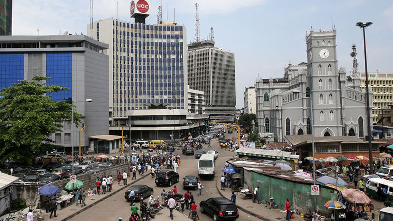 Market capitalisation drops further by N89b in bearish trading Market capitalisation drops further by N89b in bearish trading