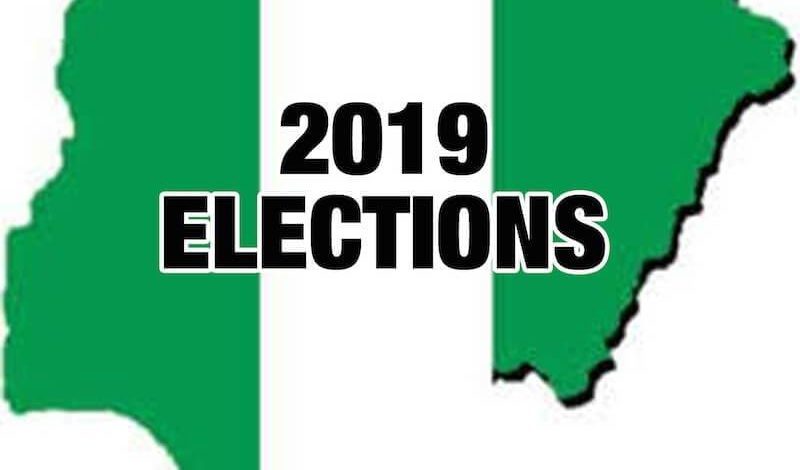 Monarch Warns Politicians Against Divisive Actions, Utterances Leadership Newspaper