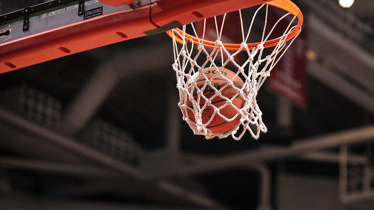 NBBF invites 15 players for 2019 World Cup qualifiers NBBF invites 15 players for 2019 World Cup qualifiers