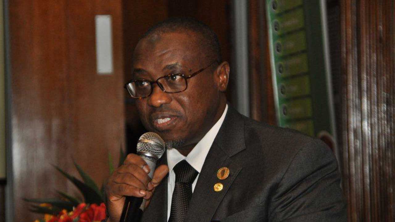 NNPC, DPR, stakeholders mull new measures to sanitise oil sector NNPC, DPR, stakeholders mull new measures to sanitise oil sector