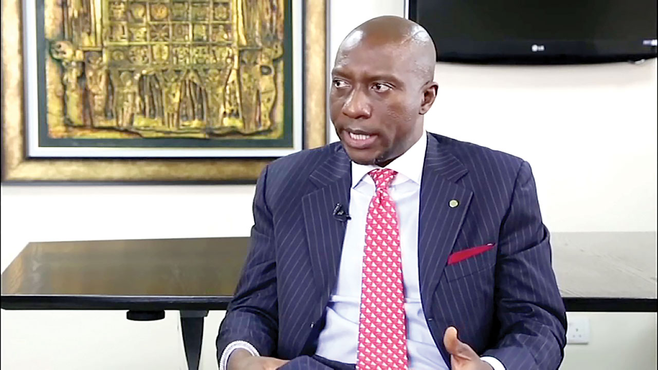 NSE, Afrinvest launch tools for optimising returns on investment NSE, Afrinvest launch tools for optimising returns on investment