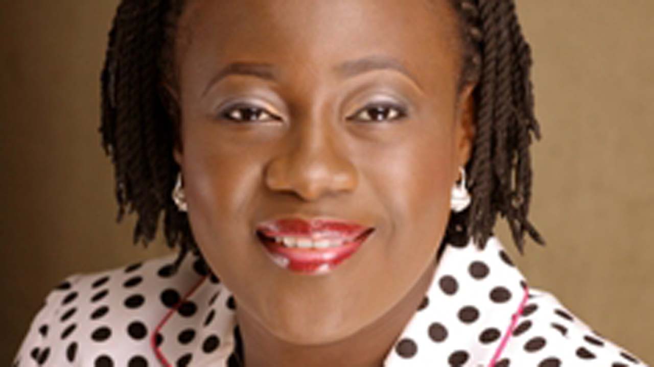 NSE lifts suspension on African Alliance insurance NSE lifts suspension on African Alliance insurance