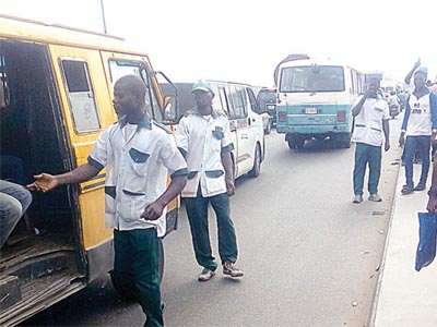 NURTW assures of peaceful, violence-free elections in Lagos NURTW assures of peaceful, violence-free elections in Lagos