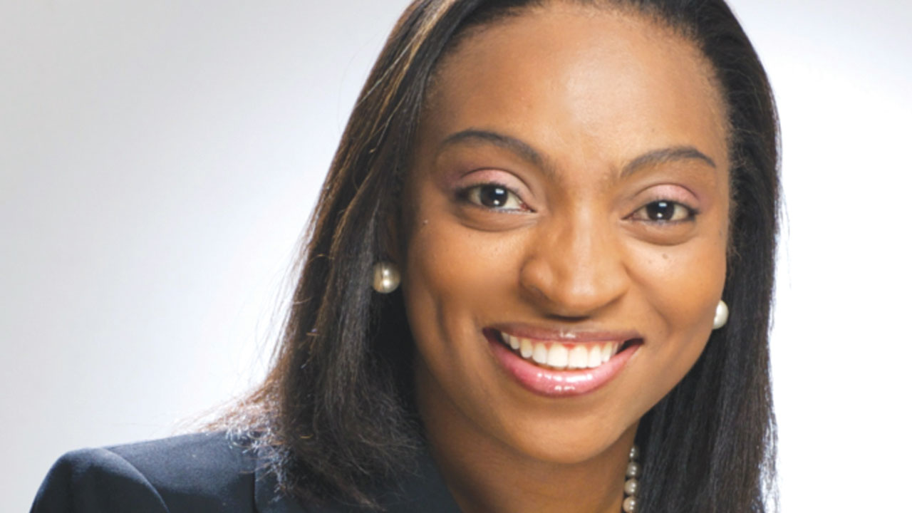 Nigeria targets sub-100 on World Bank doing business ranking Nigeria targets sub-100 on World Bank doing business ranking