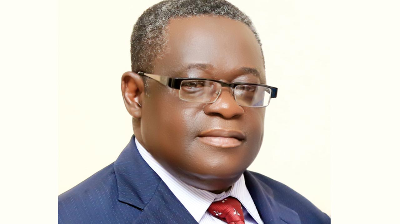 Nigeria’s wobbling economy has crippled church, say PFN, CRM Nigeria’s wobbling economy has crippled church, say PFN, CRM