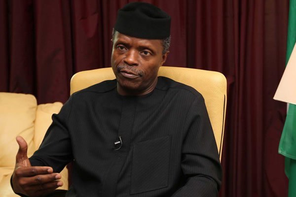 No Public Funds For Friends Leadership Newspaper