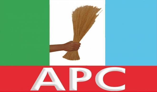 Obaseki Chairs APC Presidential Campaign Council In Edo Leadership Newspaper
