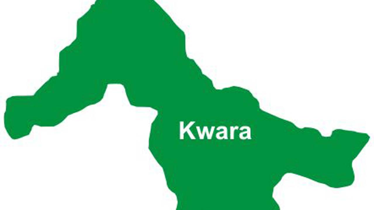 Offa professors seek equity in appointments to Kwara schools Offa professors seek equity in appointments to Kwara schools