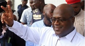 Opposition Leader Named Winner Leadership Newspaper