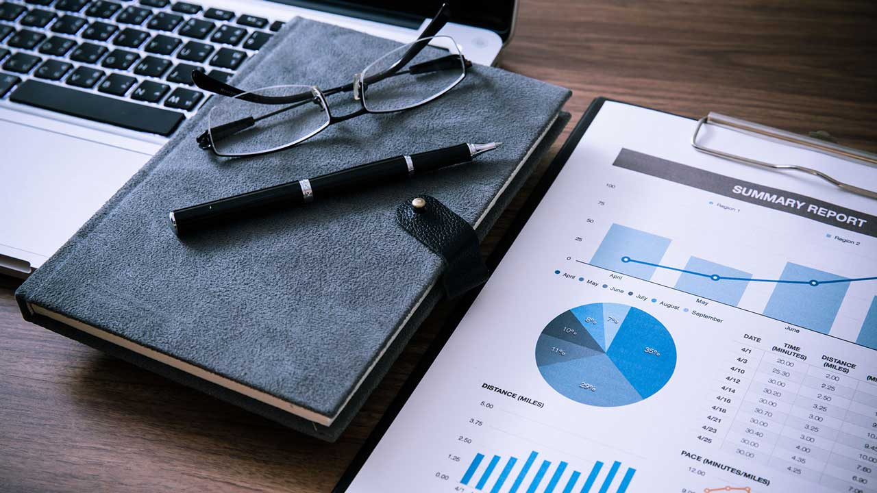 PAC Capital, NESG partner on green finance PAC Capital, NESG partner on green finance
