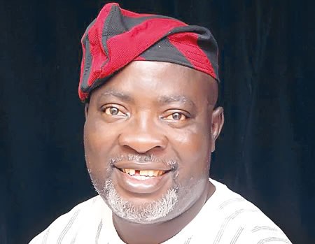 PDP Rejects Move To Accommodate APC In Rivers Polls Leadership Newspaper