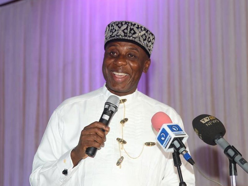 PDP Wants 4 years To Recoup Investment Leadership Newspaper