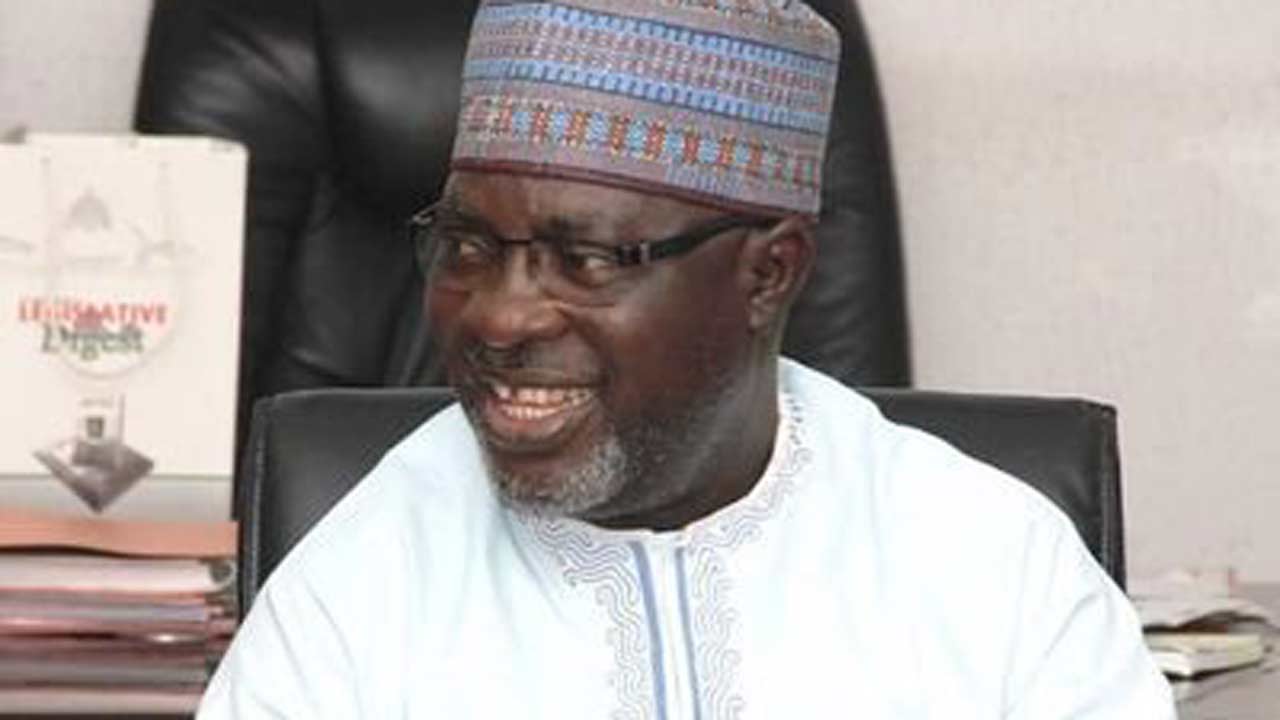 PDP reacts to INEC's 'suspicious' response to rigging allegations Politics – PDP reacts to INEC's 'suspicious' response to rigging allegations Politics — – Nigeria and World News